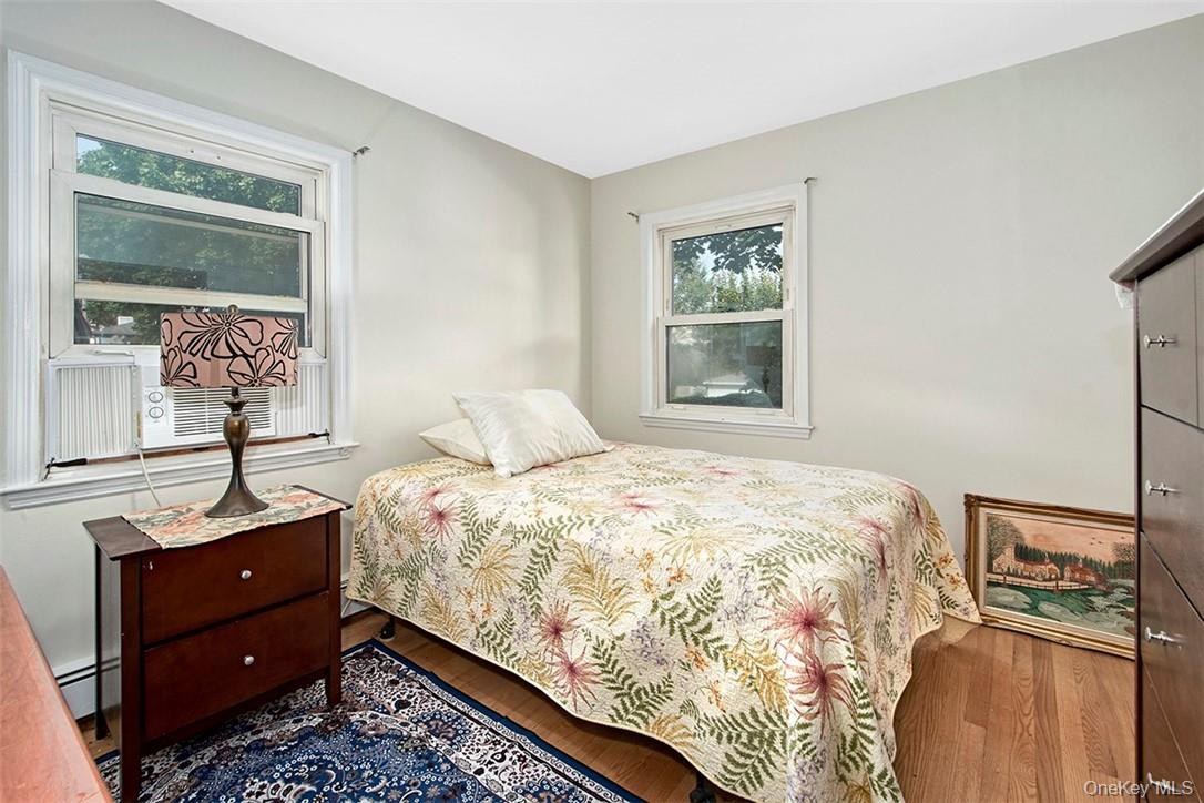 Photo 12 of this property