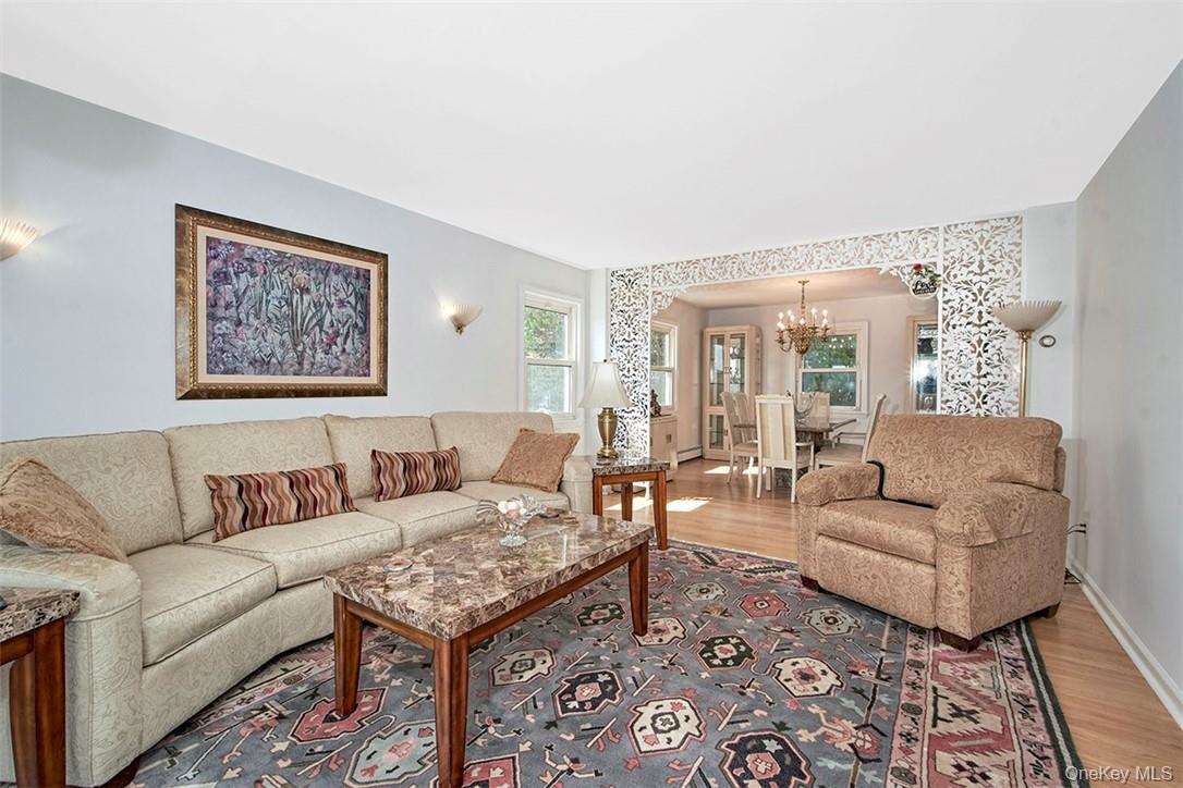 Photo 4 of this property