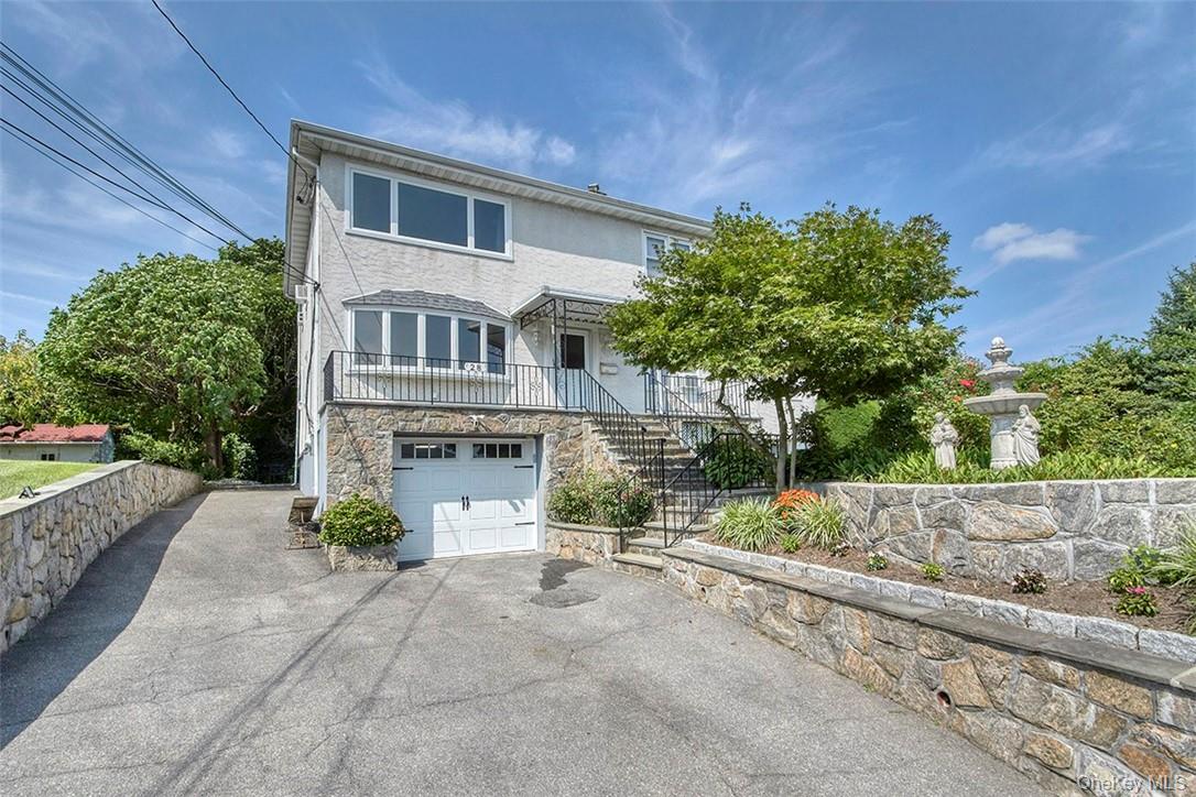 Photo 2 of this property