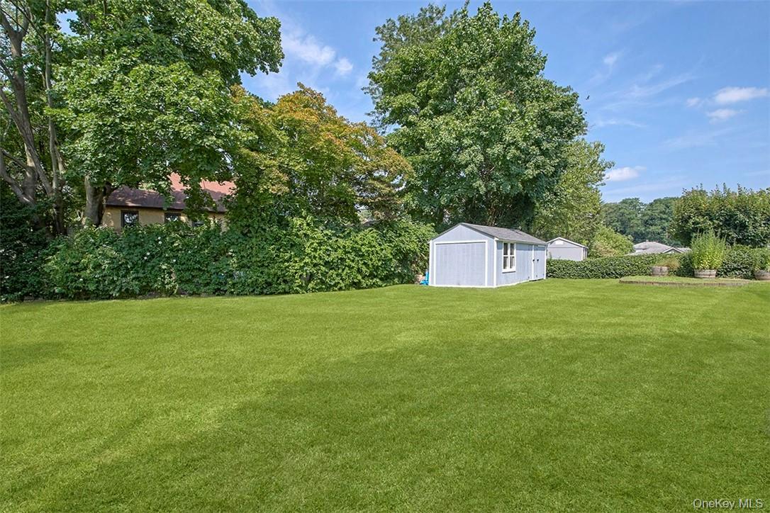 Photo 16 of this property