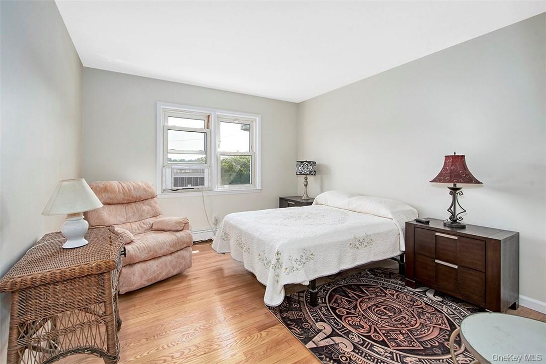 Photo 11 of this property