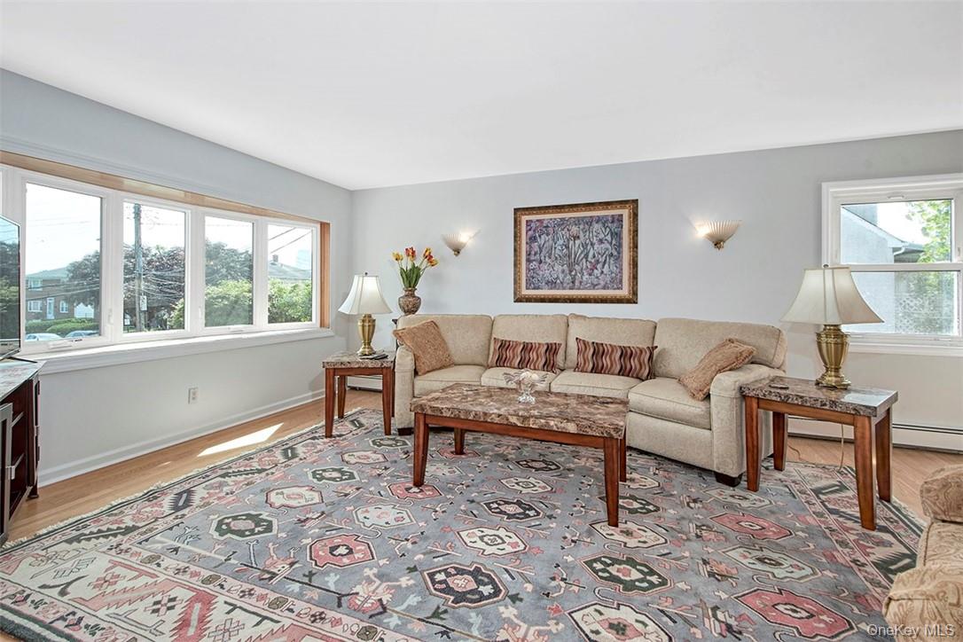 Photo 3 of this property