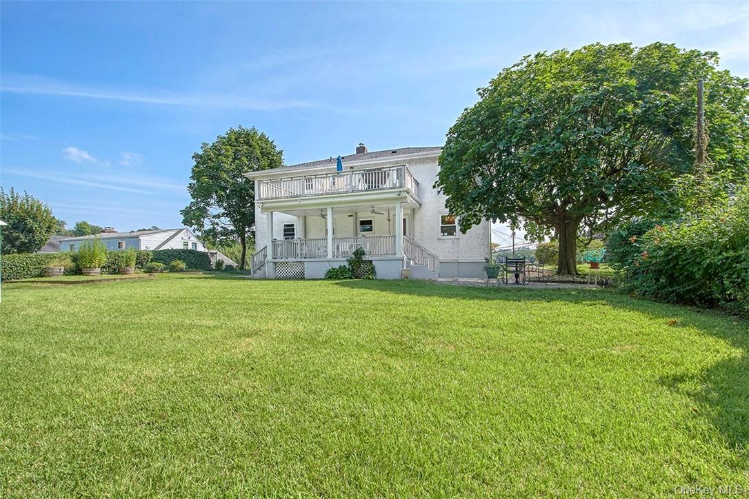 Photo 15 of this property