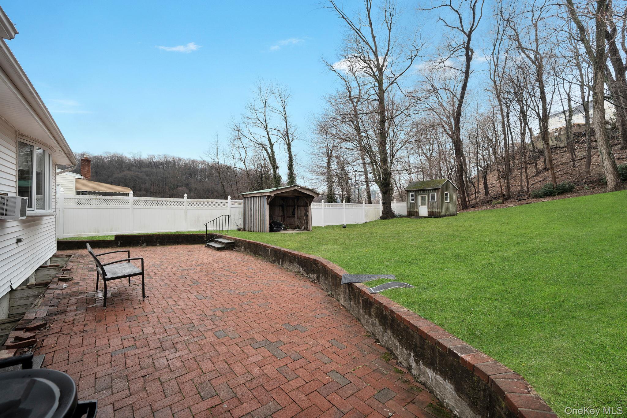 Photo 7 of this property