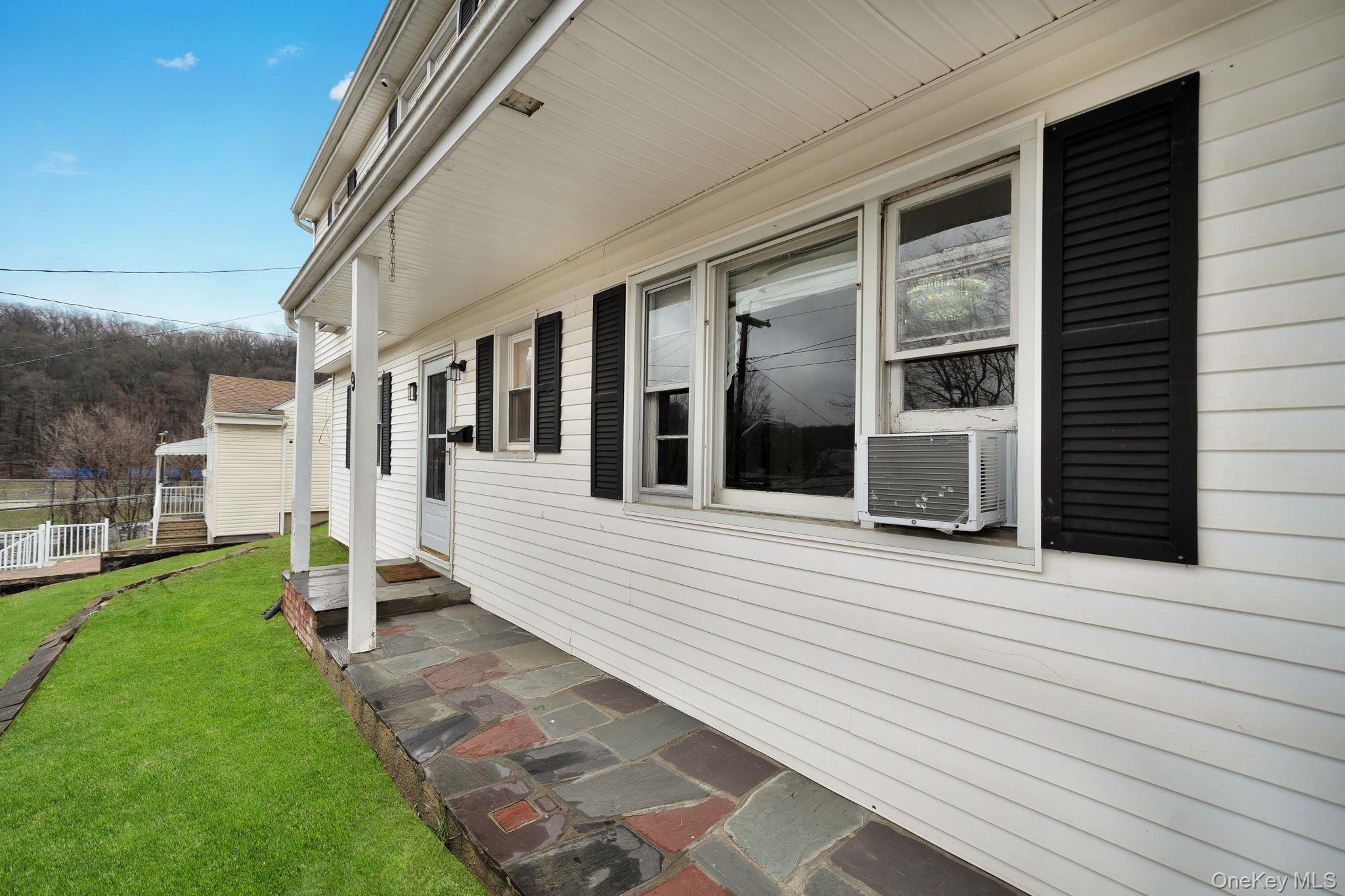 Photo 11 of this property