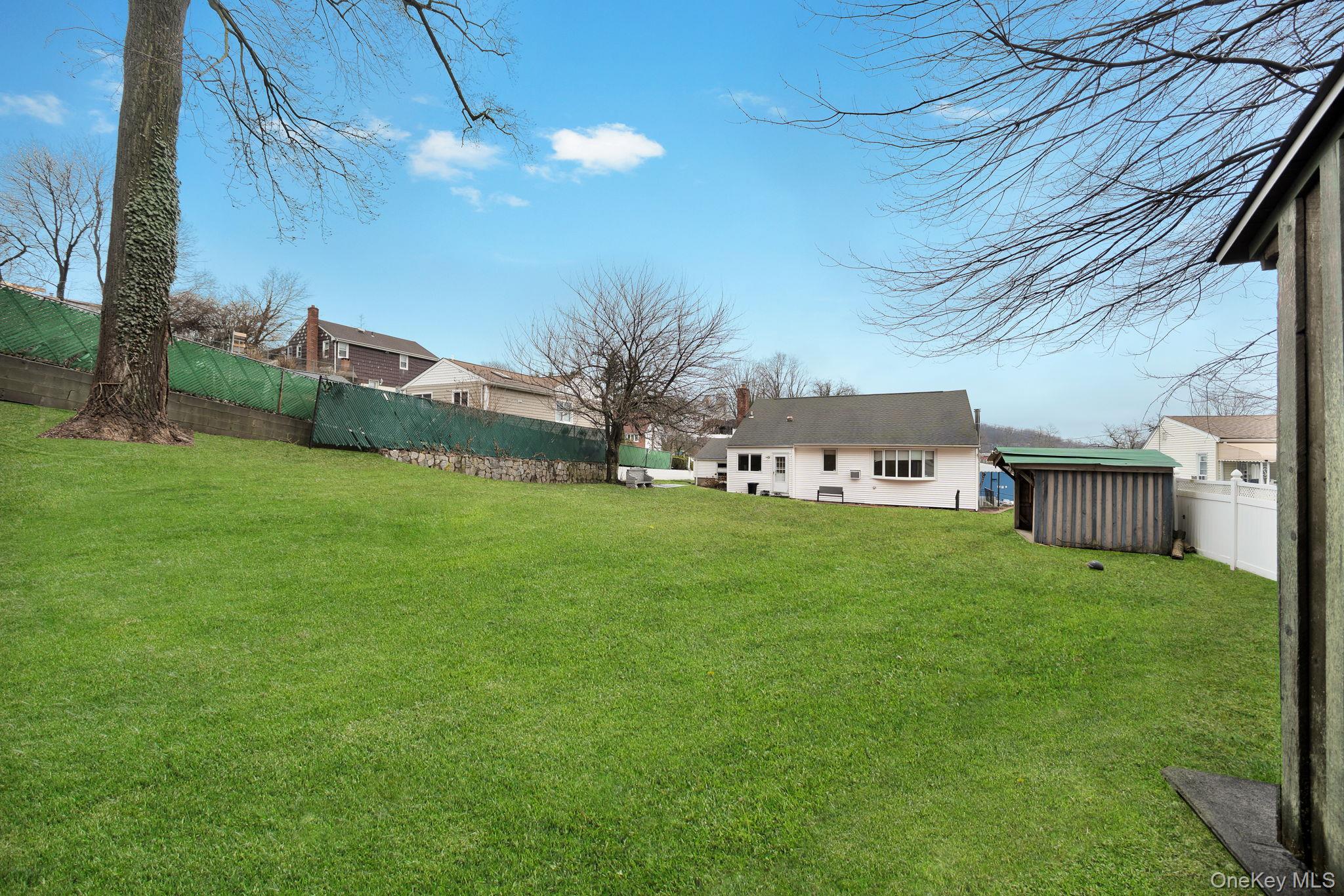 Photo 9 of this property