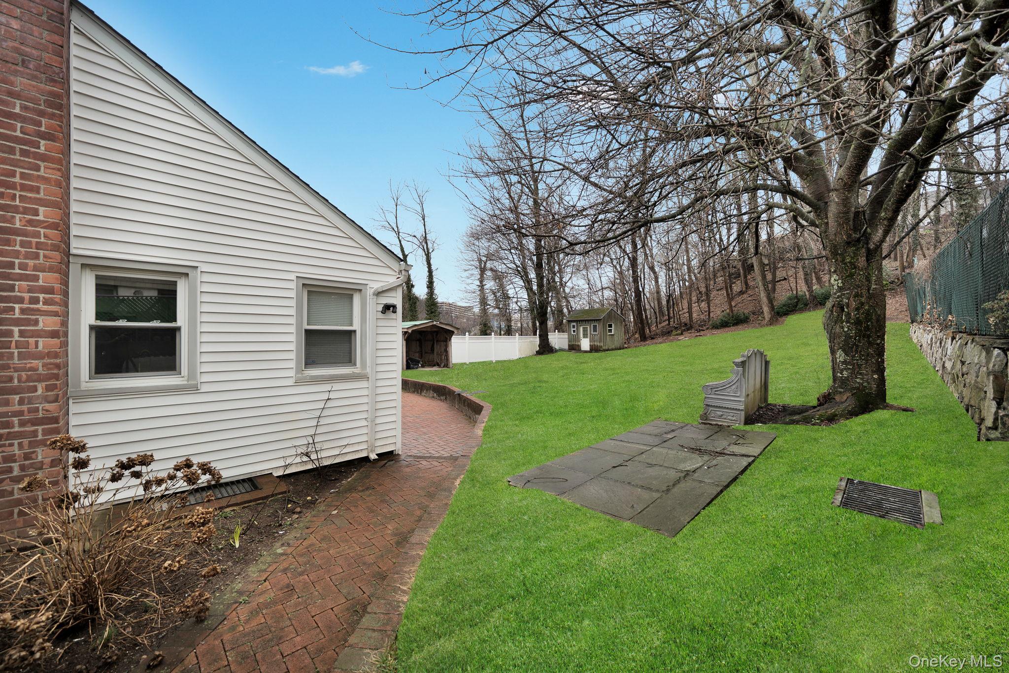 Photo 10 of this property