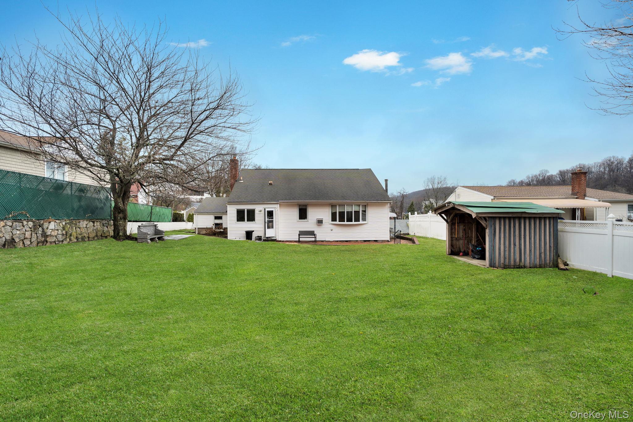 Photo 8 of this property