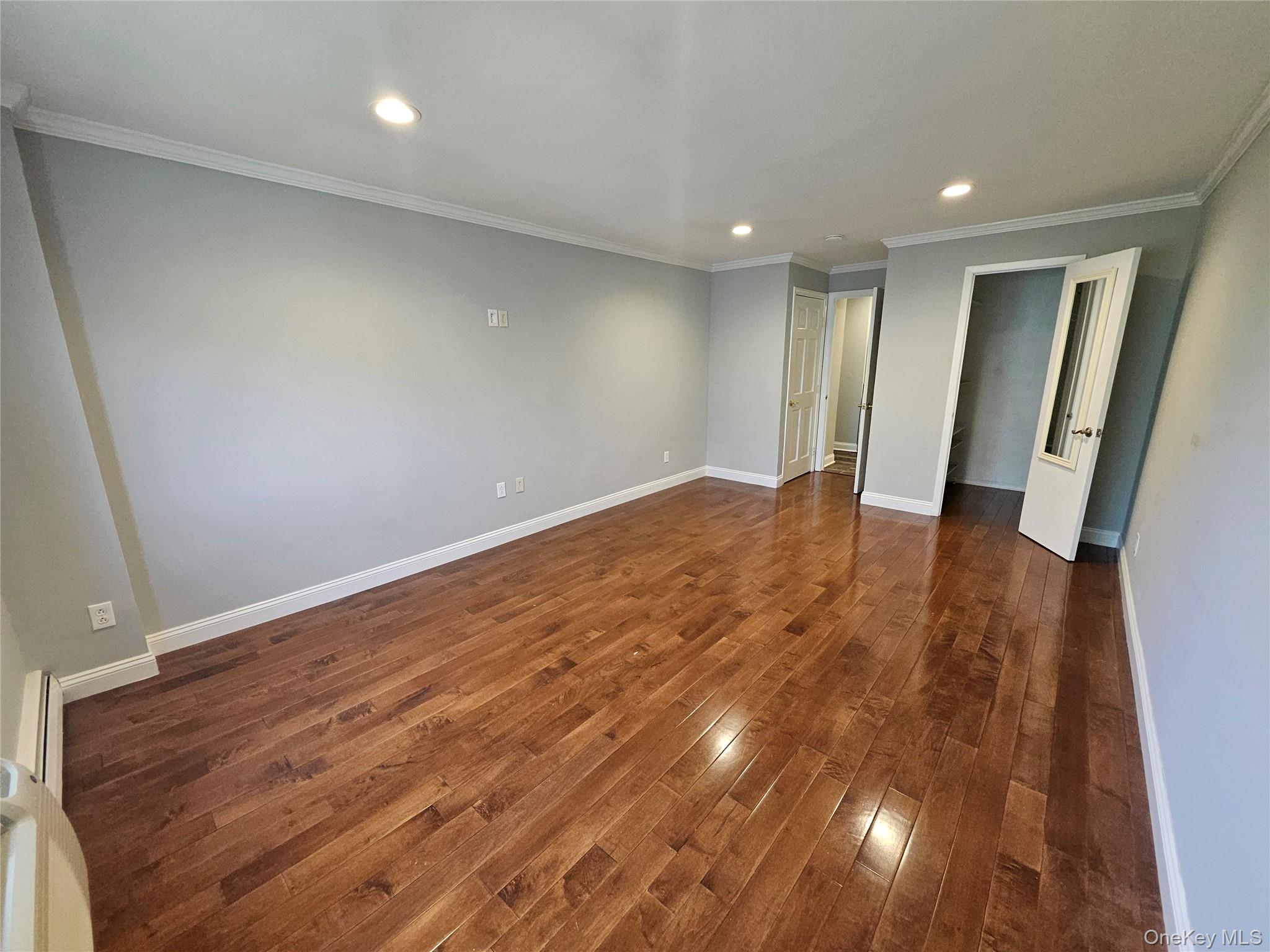 Photo 5 of this property