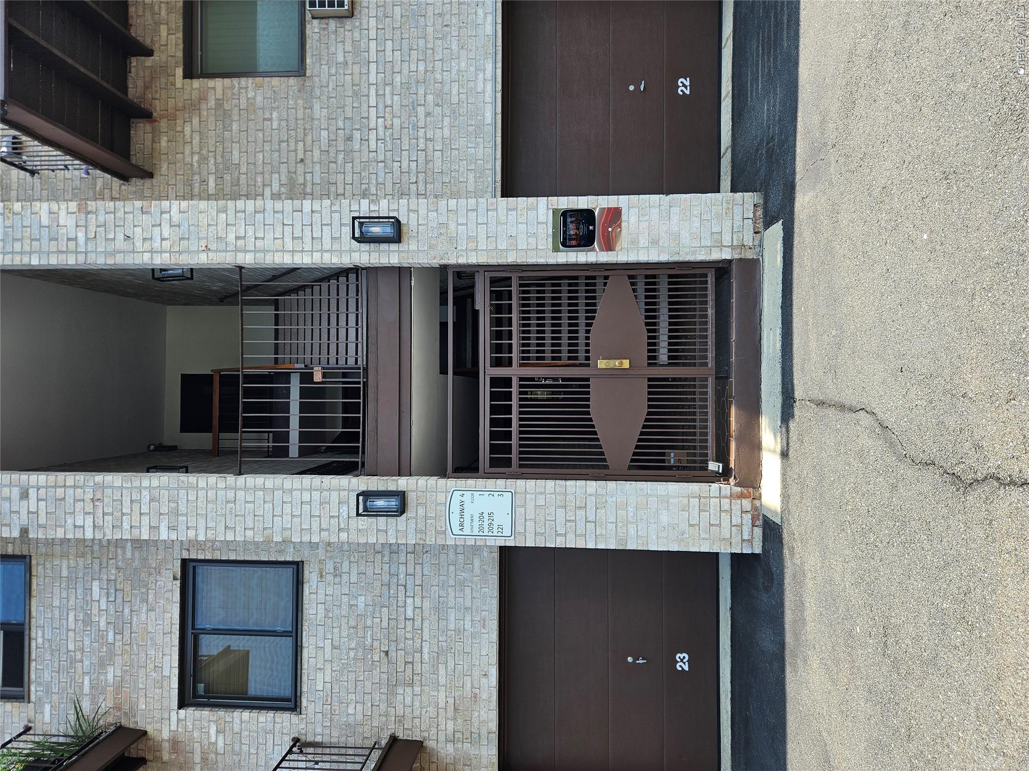 Photo 2 of this property