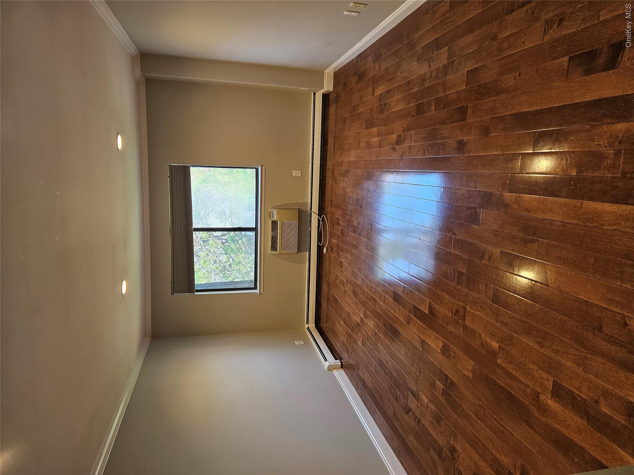 Photo 4 of this property