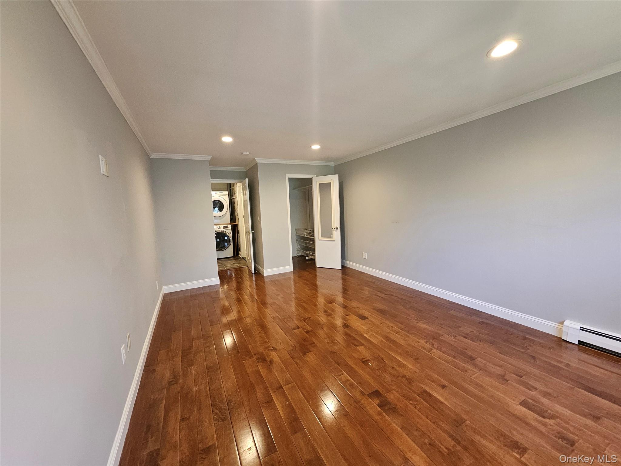 Photo 6 of this property