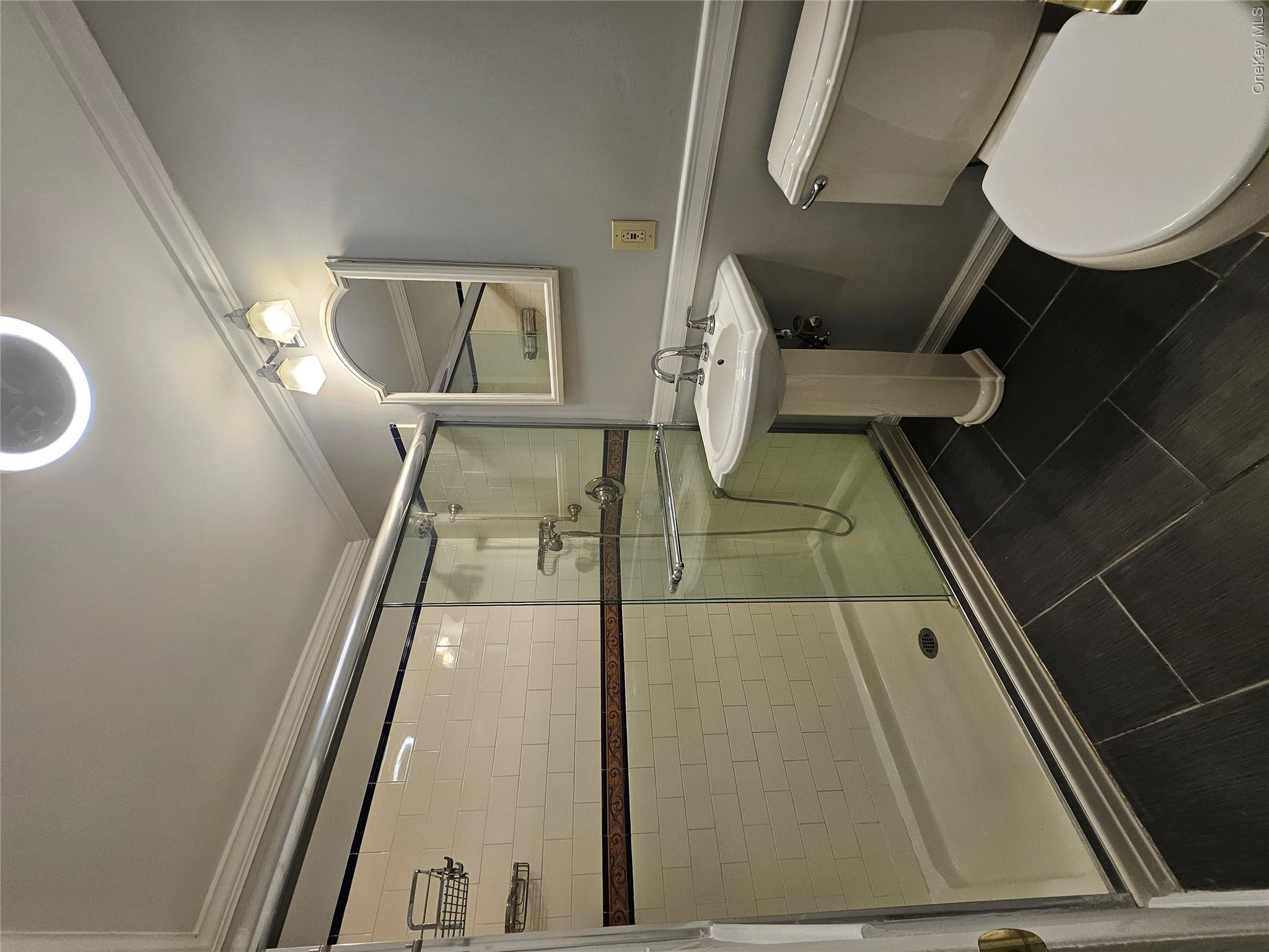 Photo 7 of this property