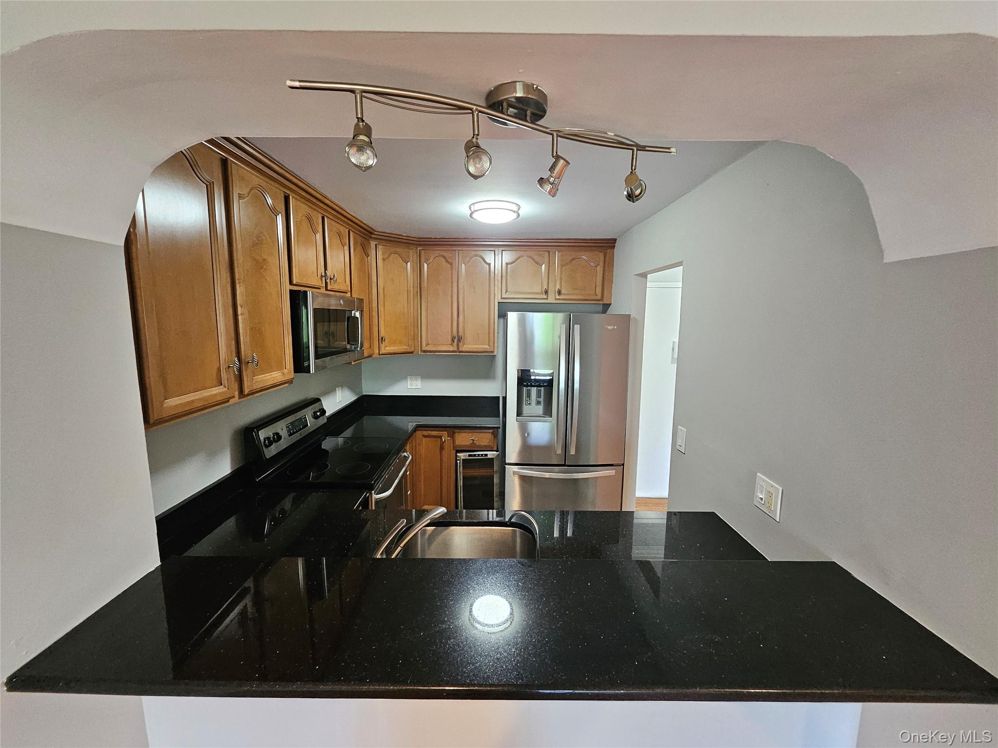 Photo 12 of this property