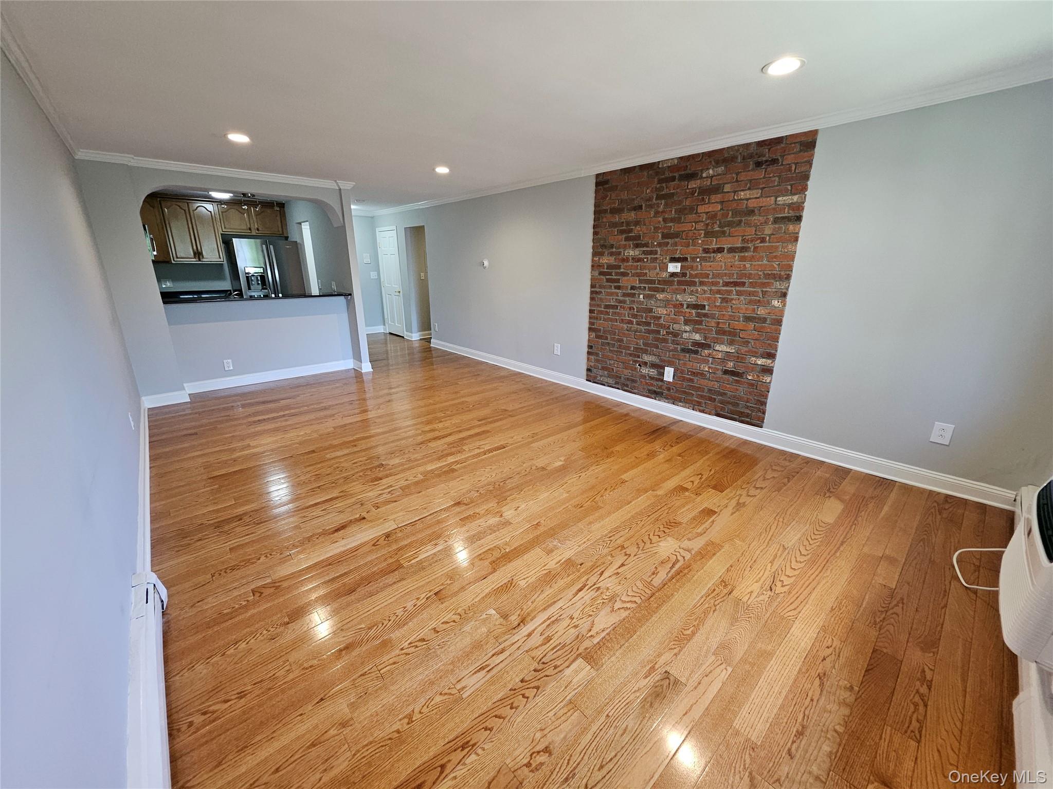 Photo 13 of this property