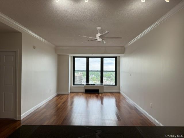 Photo 17 of this property