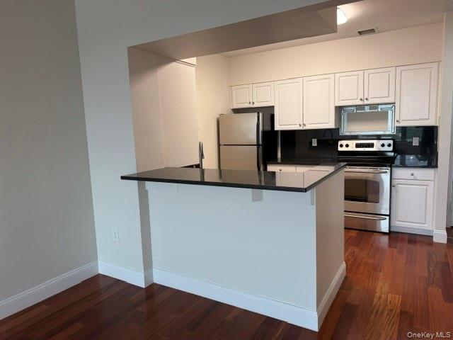 Photo 13 of this property