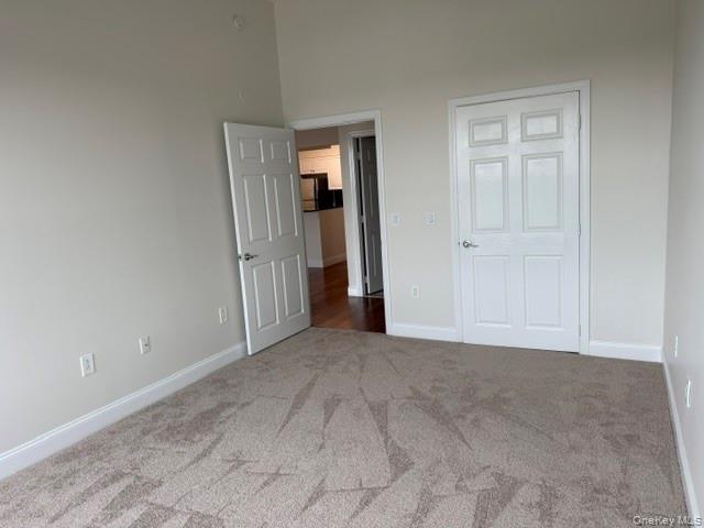 Photo 20 of this property