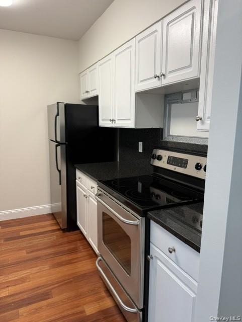 Photo 14 of this property