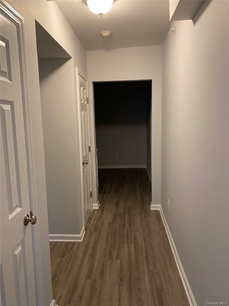 Photo 9 of this property