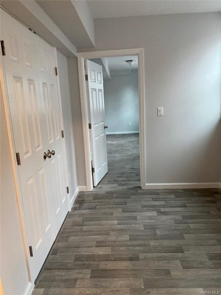 Photo 13 of this property