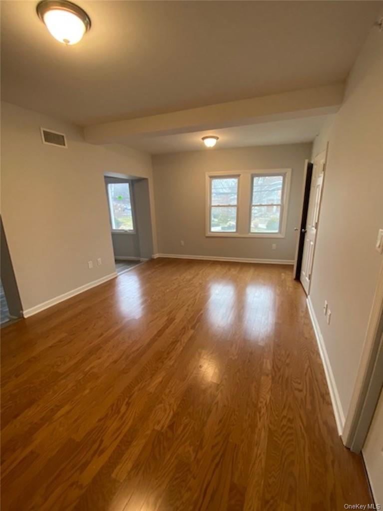 Photo 3 of this property