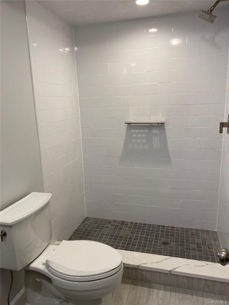 Photo 17 of this property