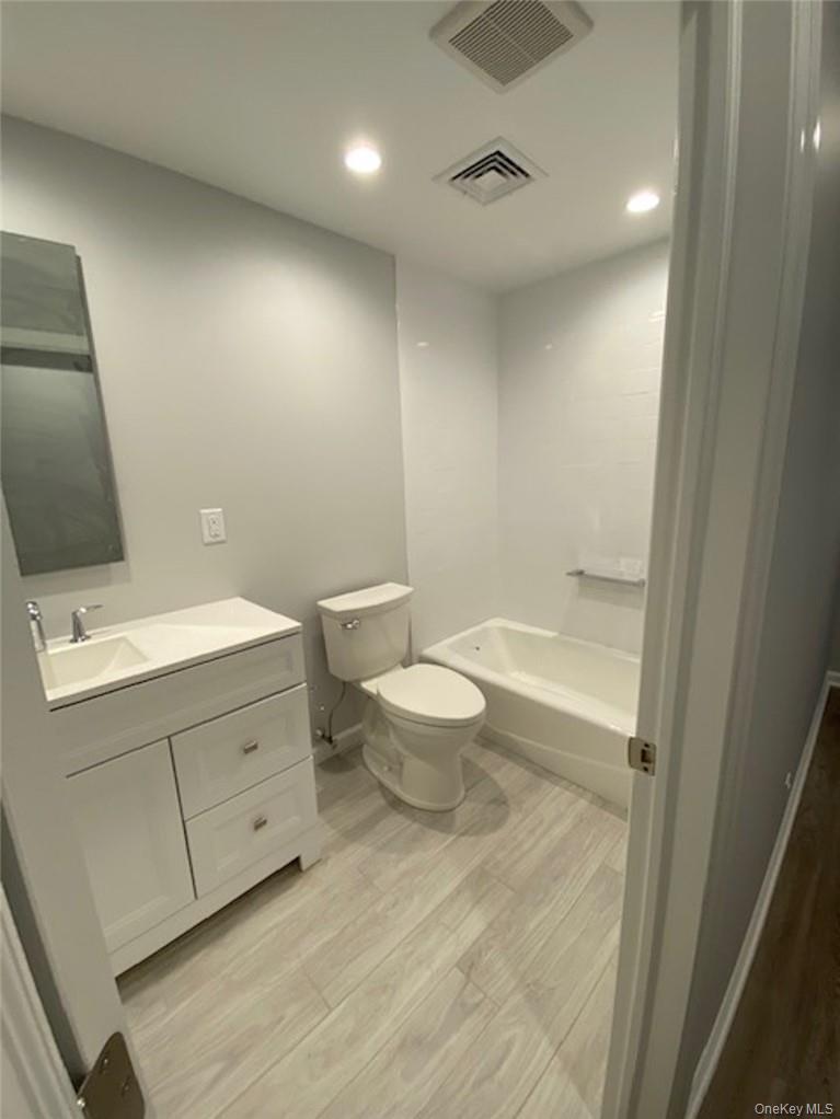 Photo 11 of this property