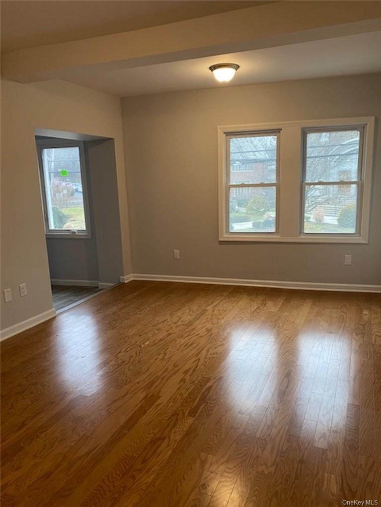Photo 2 of this property