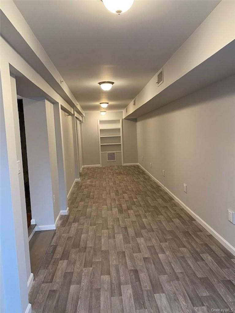 Photo 8 of this property