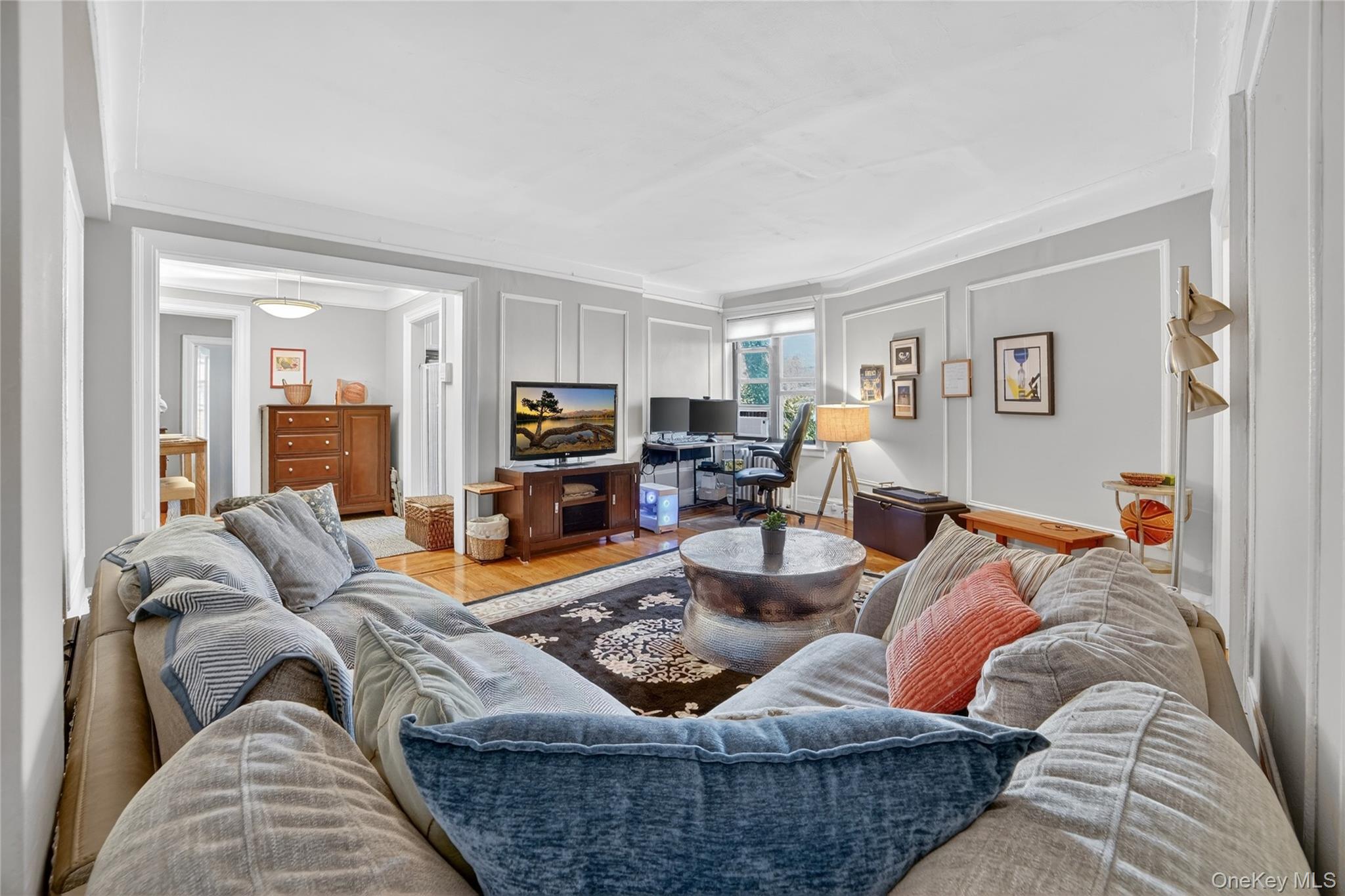 Photo 9 of this property