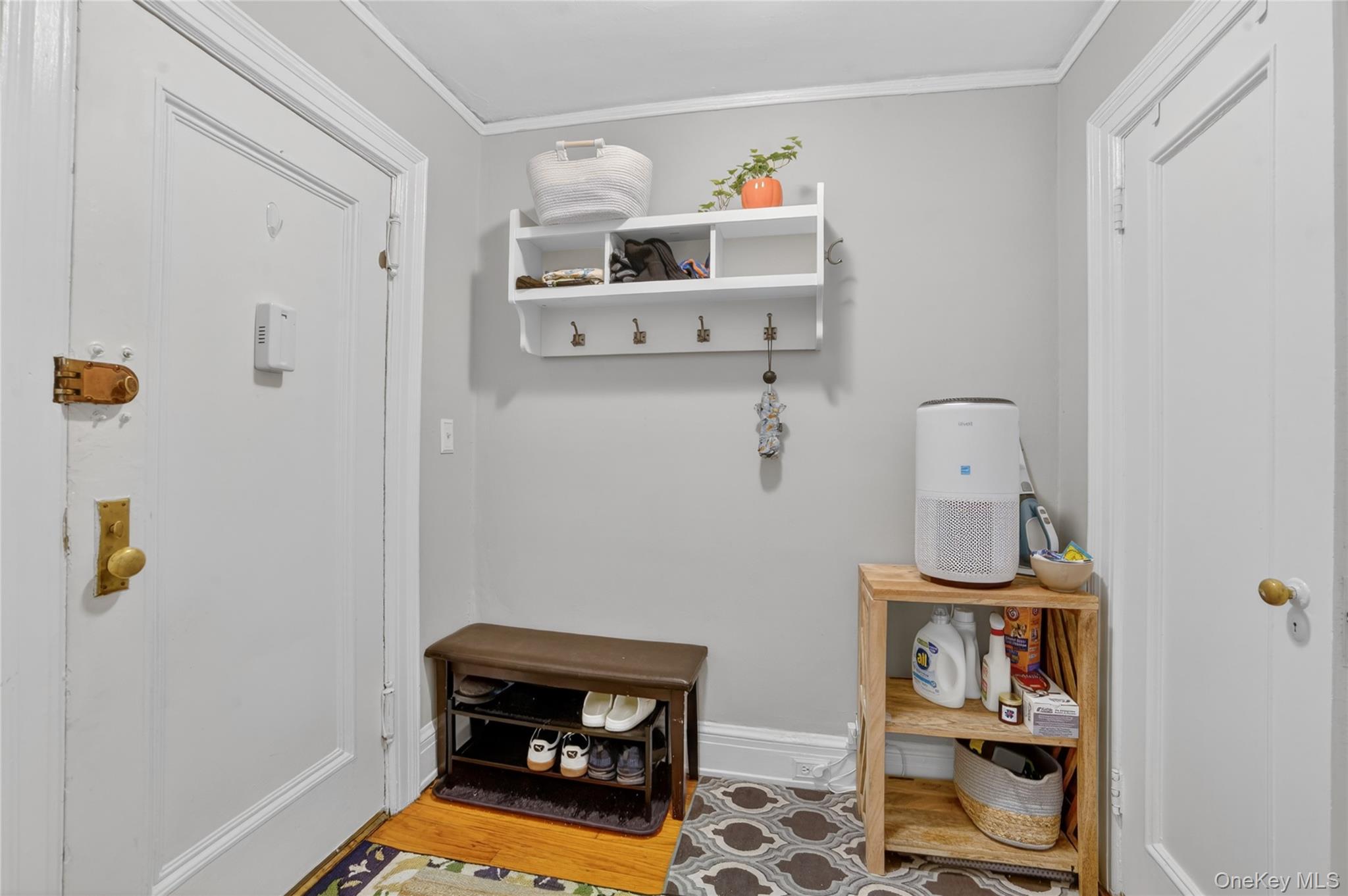 Photo 4 of this property