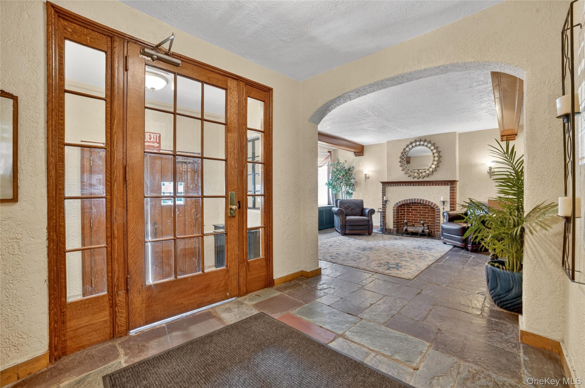 Photo 2 of this property