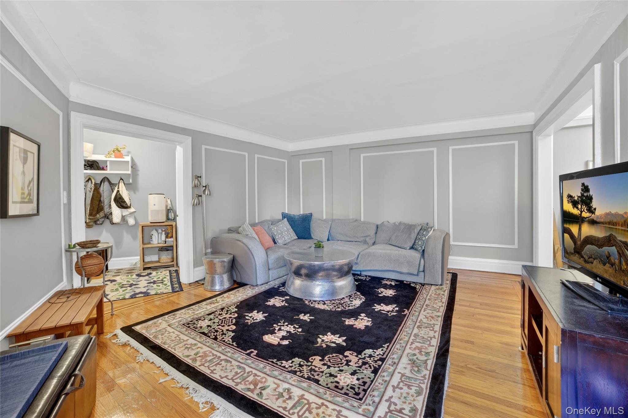Photo 6 of this property