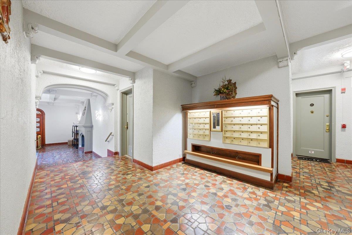 Photo 13 of this property