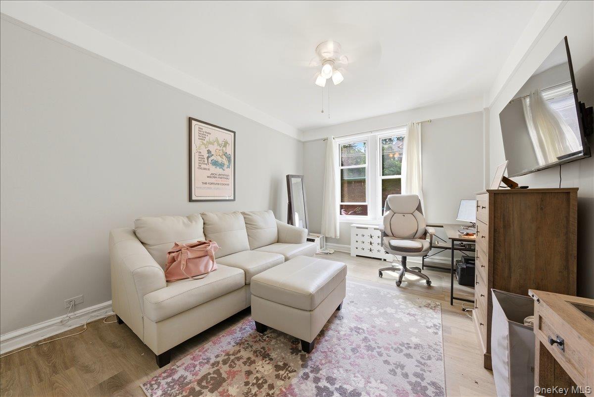 Photo 4 of this property