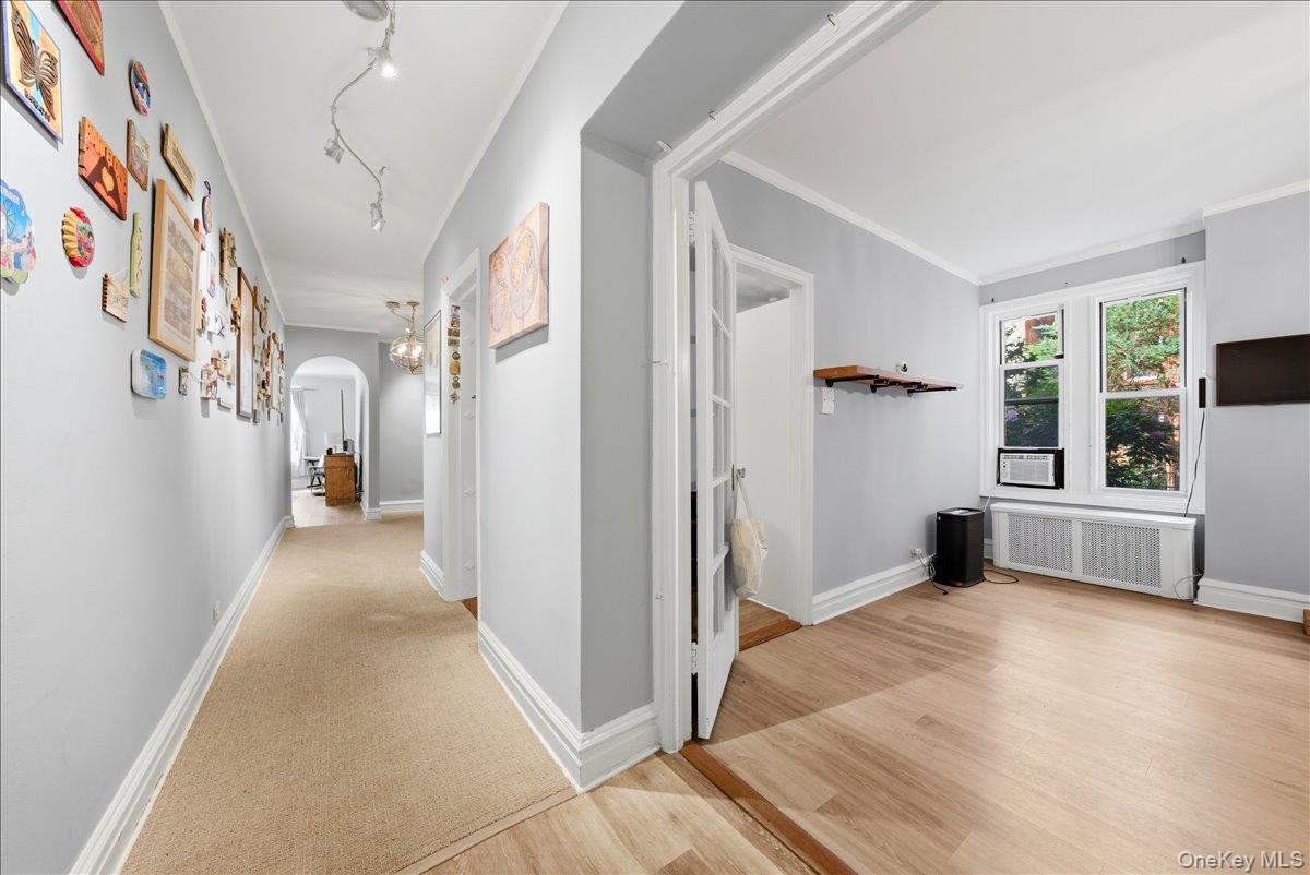 Photo 5 of this property