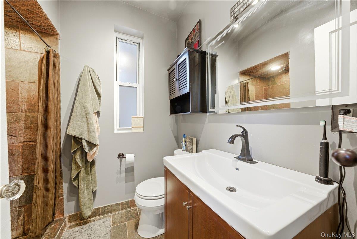 Photo 11 of this property