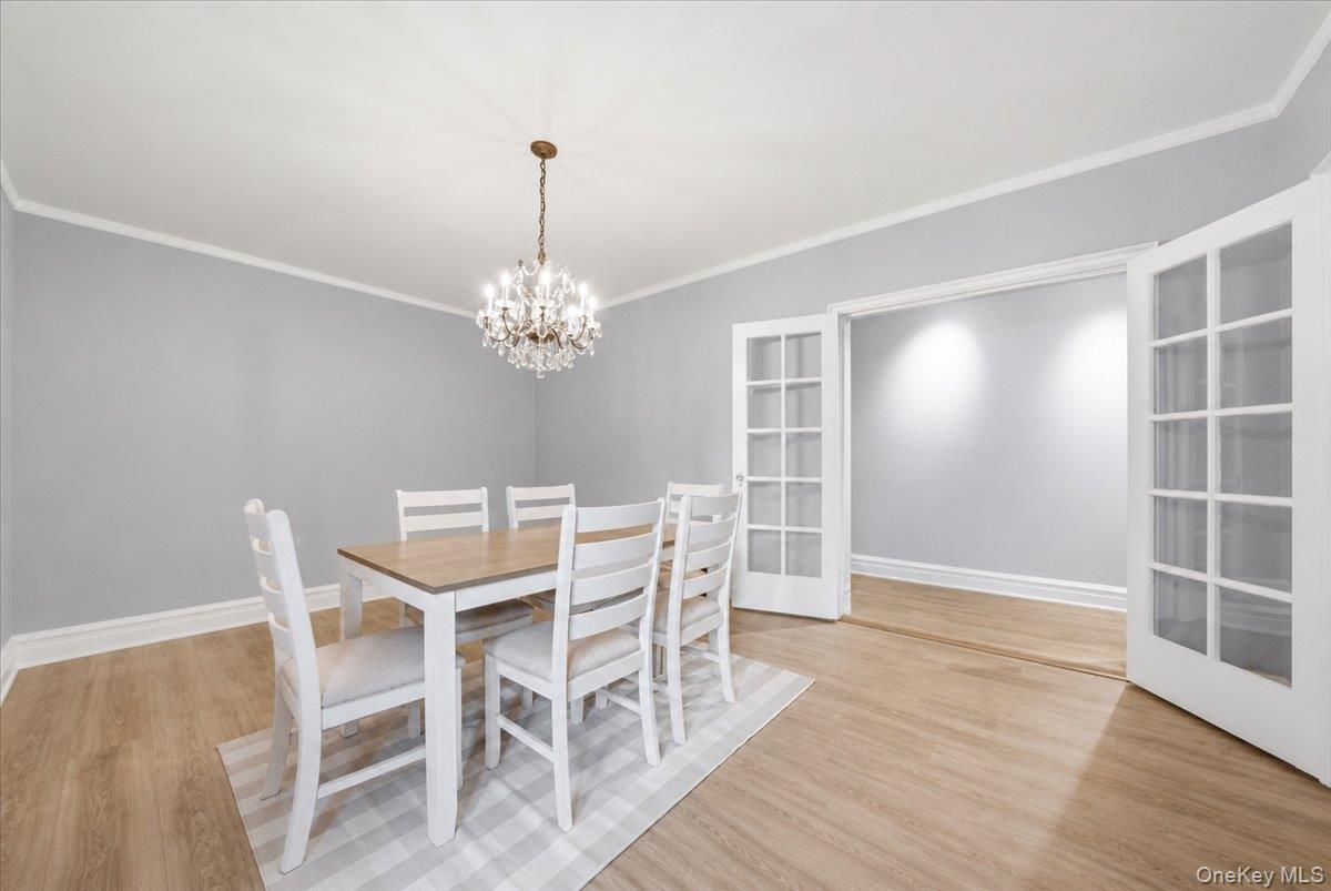 Photo 6 of this property