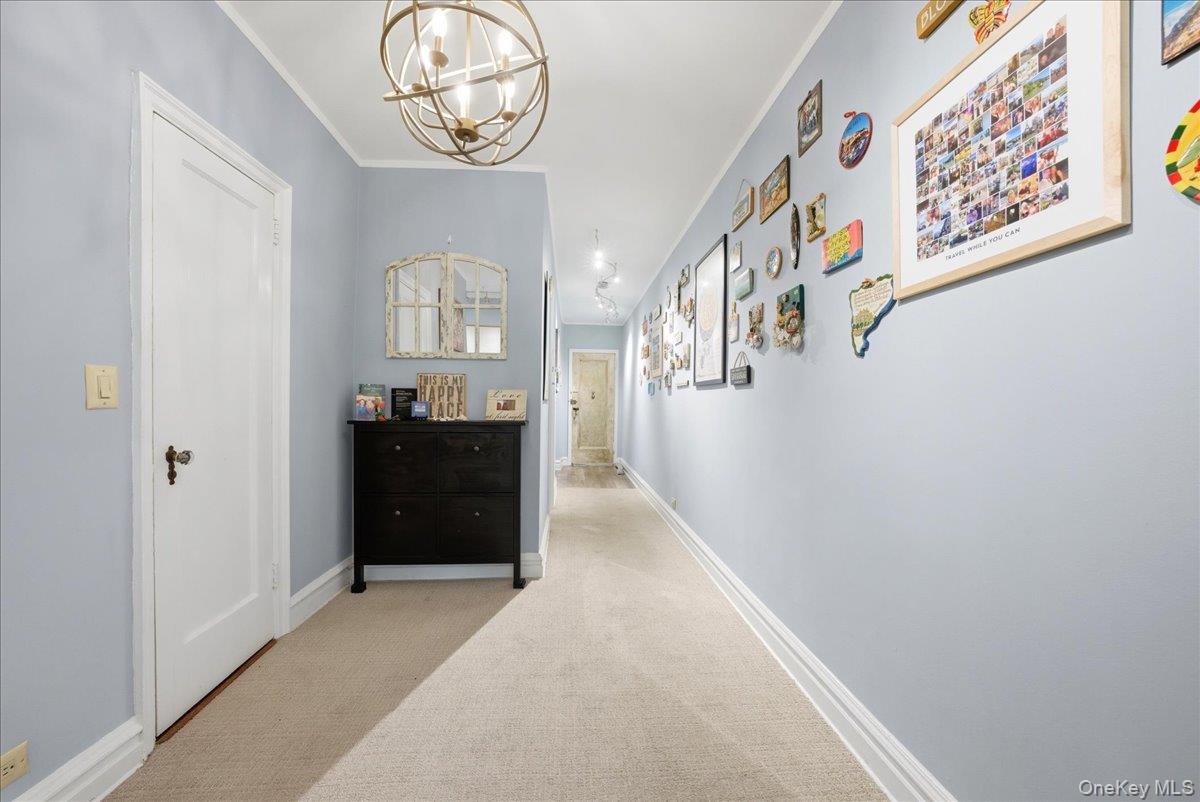 Photo 9 of this property