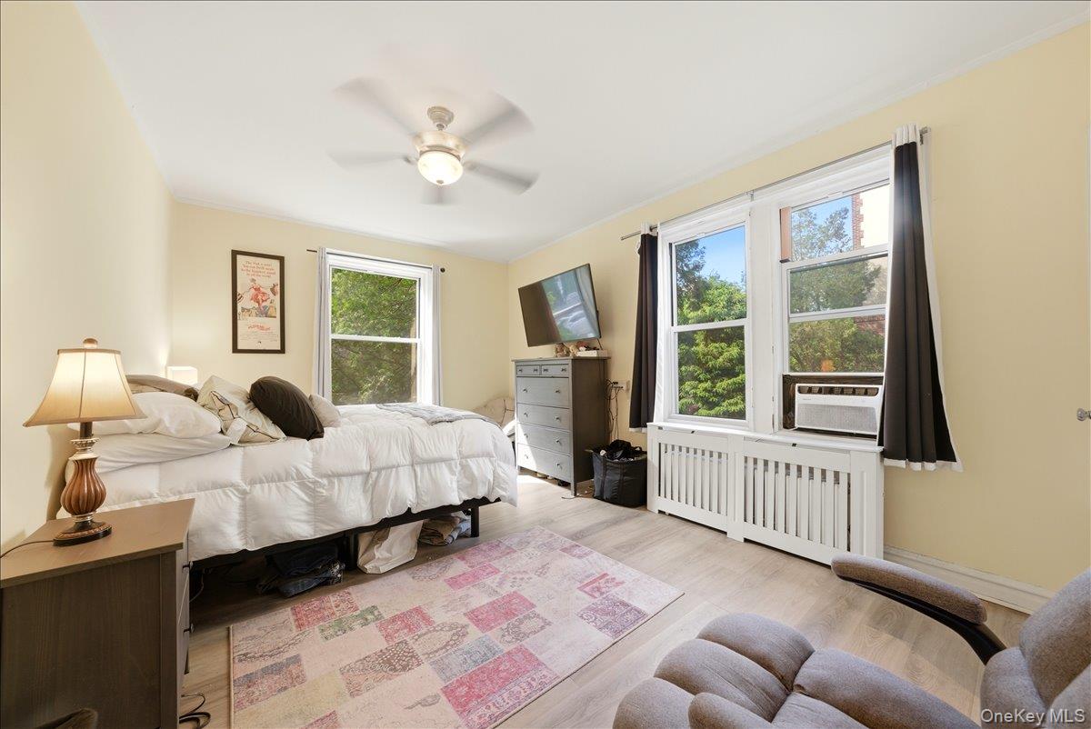 Photo 7 of this property