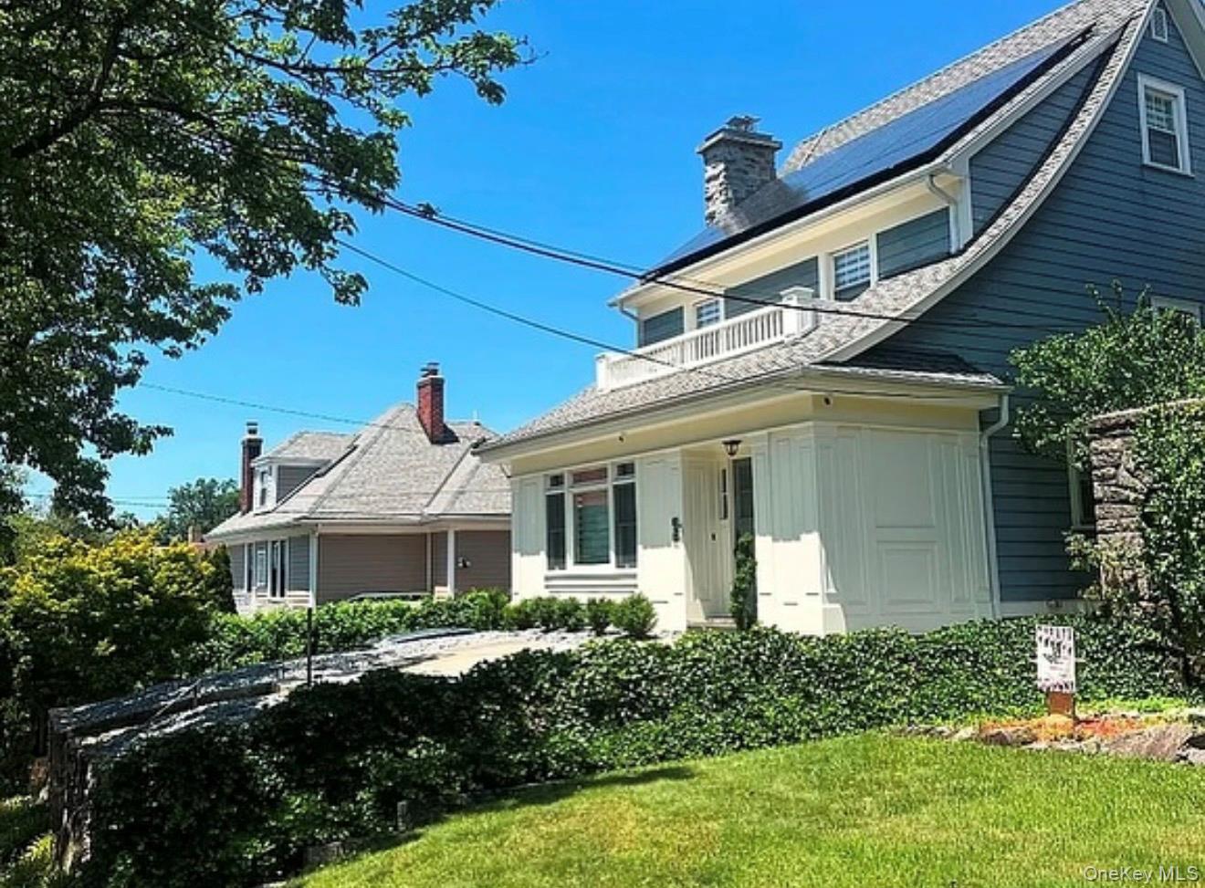 Photo 2 of this property