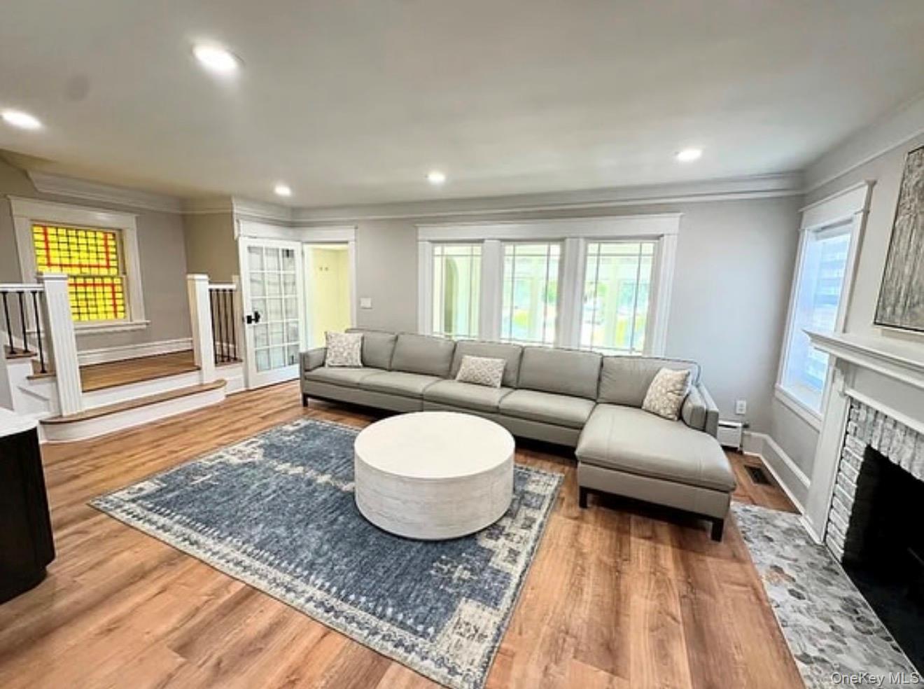 Photo 7 of this property