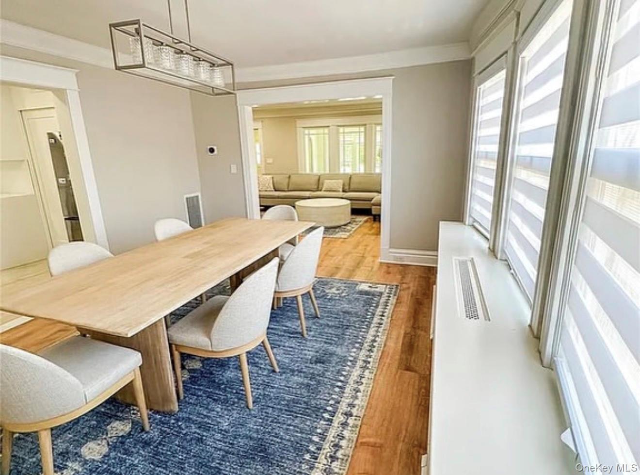 Photo 9 of this property