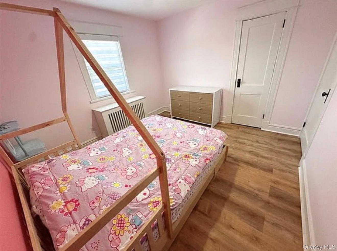 Photo 16 of this property