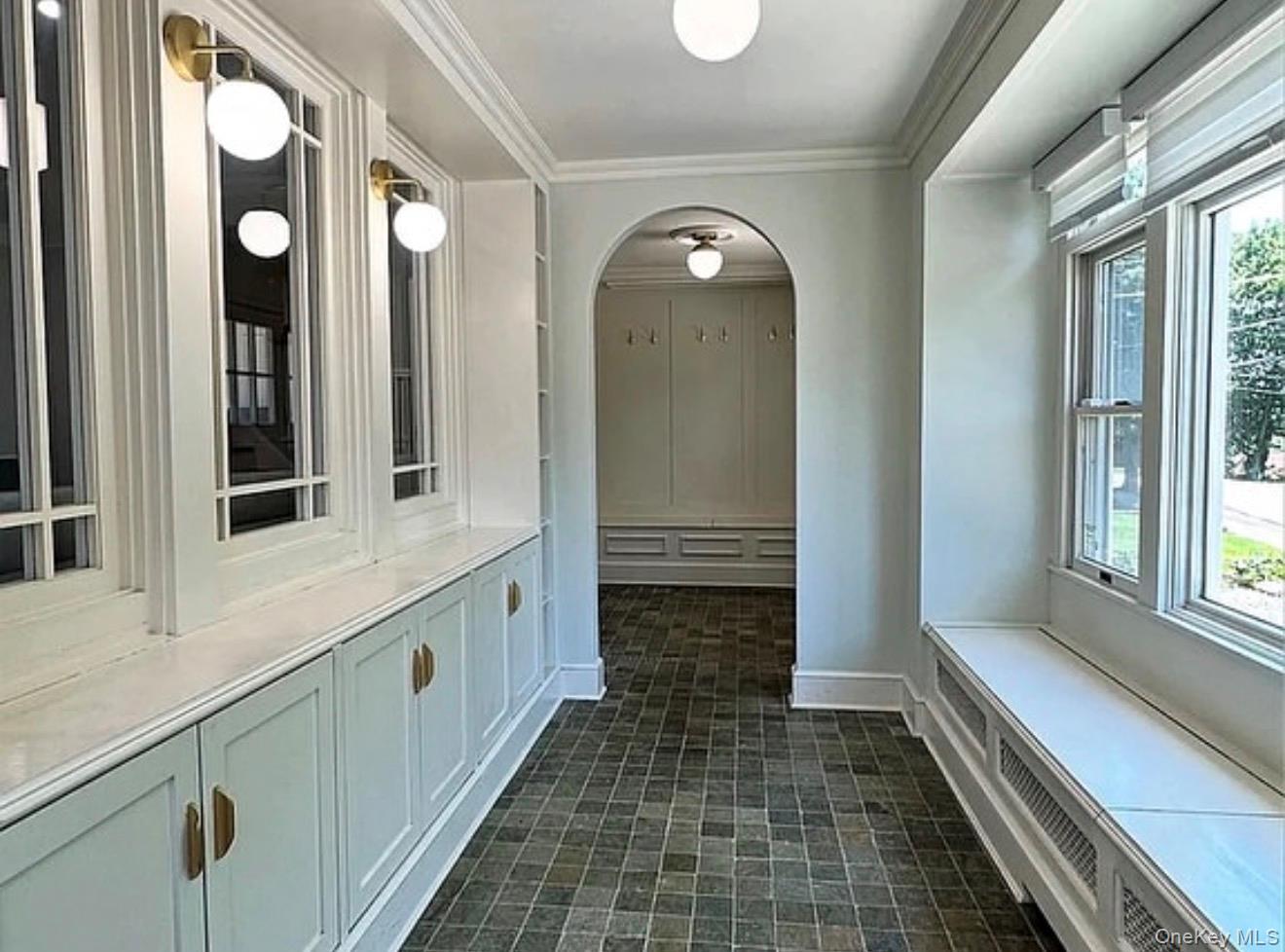 Photo 5 of this property