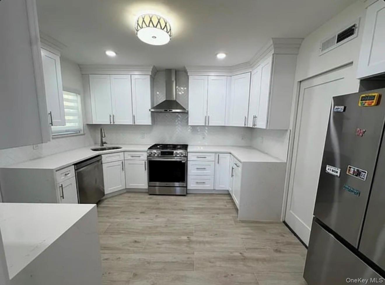 Photo 8 of this property