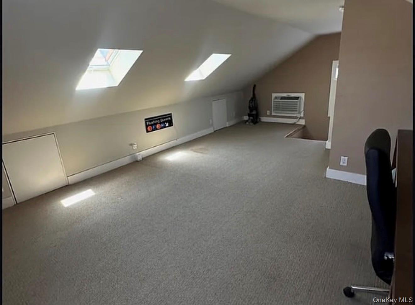 Photo 18 of this property