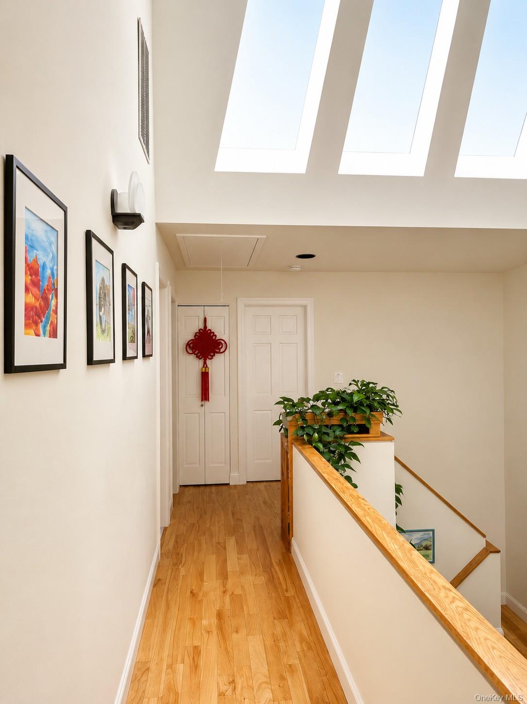 Photo 9 of this property