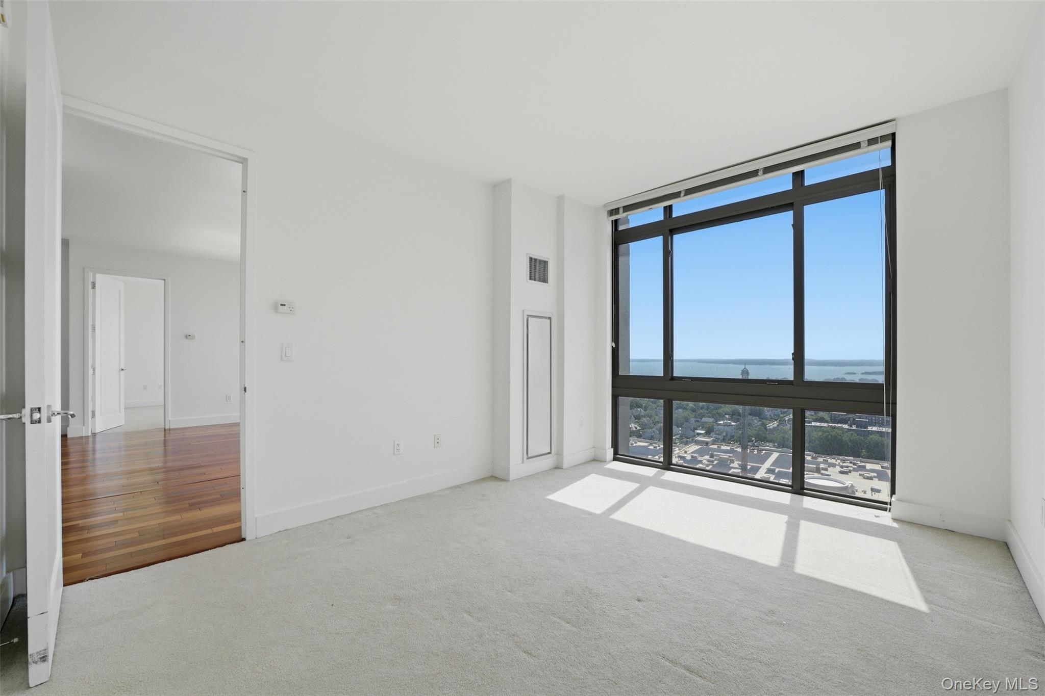 Photo 10 of this property